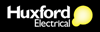 Huxford Electrical Logo